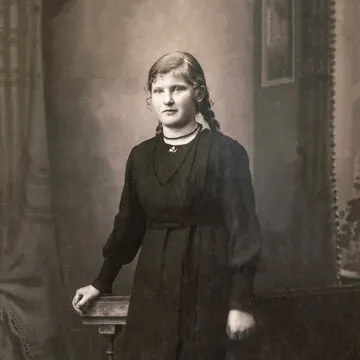 客服与支持团队